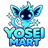 Yosei Mart